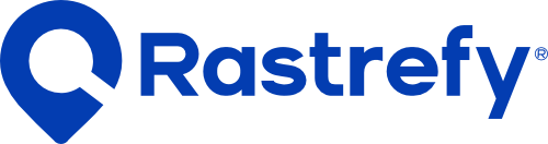 Rastrefy